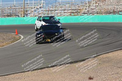 media/Oct-25-2025-West Coast Racing (Sat) [[9fdcbcd09c]]/Novice group/Turn 4/